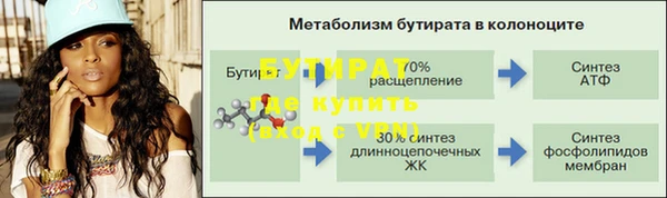 2c-b Бронницы